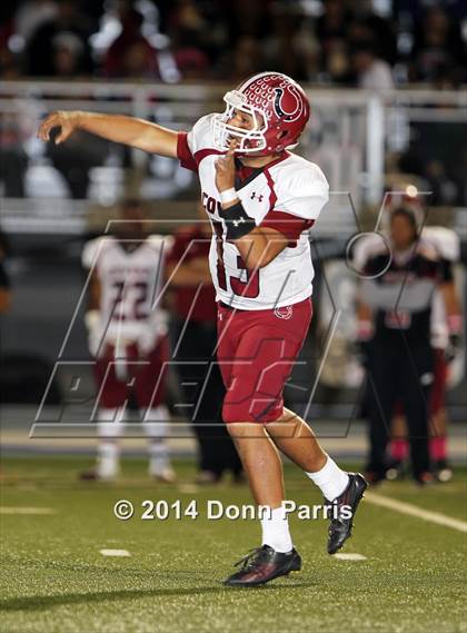 Thumbnail 1 in Covina @ San Dimas photogallery.