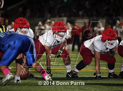 Thumbnail 3 in Covina @ San Dimas photogallery.