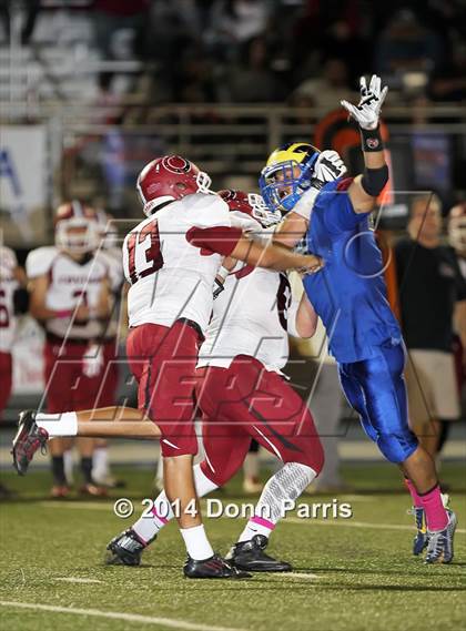 Thumbnail 3 in Covina @ San Dimas photogallery.
