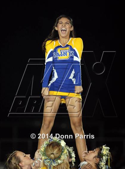 Thumbnail 2 in Covina @ San Dimas photogallery.