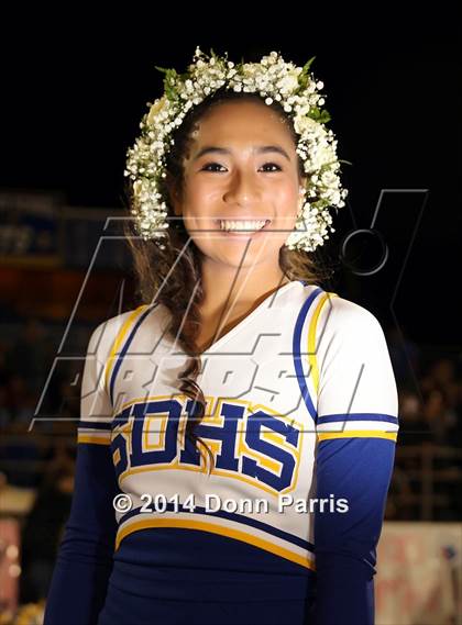 Thumbnail 2 in Covina @ San Dimas photogallery.