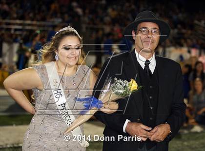 Thumbnail 2 in Covina @ San Dimas photogallery.