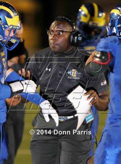 Thumbnail 2 in Covina @ San Dimas photogallery.