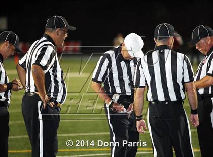 Thumbnail 1 in Covina @ San Dimas photogallery.