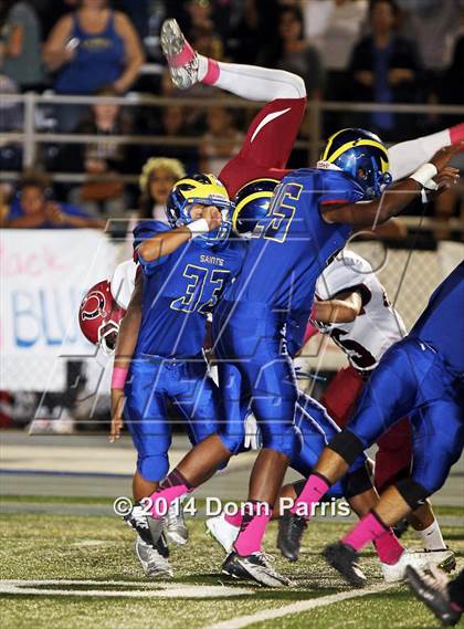 Thumbnail 3 in Covina @ San Dimas photogallery.