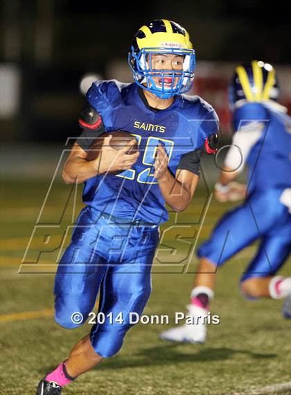 Thumbnail 2 in Covina @ San Dimas photogallery.