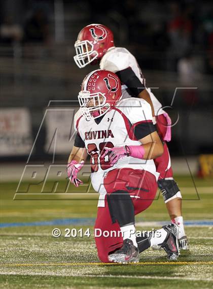 Thumbnail 2 in Covina @ San Dimas photogallery.
