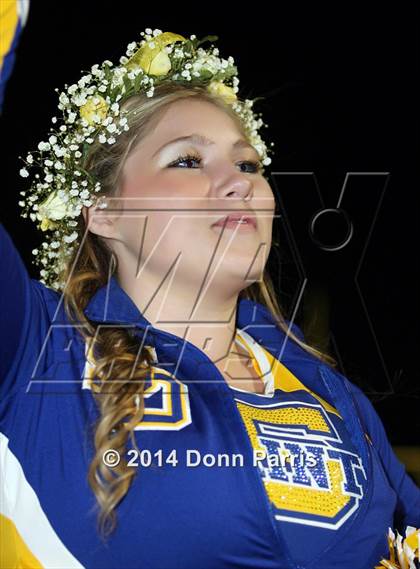 Thumbnail 3 in Covina @ San Dimas photogallery.