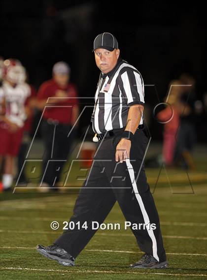 Thumbnail 1 in Covina @ San Dimas photogallery.
