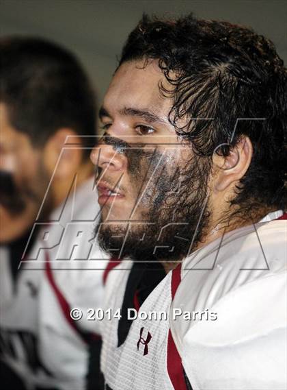 Thumbnail 3 in Covina @ San Dimas photogallery.