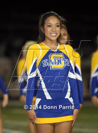 Thumbnail 3 in Covina @ San Dimas photogallery.