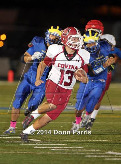 Thumbnail 3 in Covina @ San Dimas photogallery.