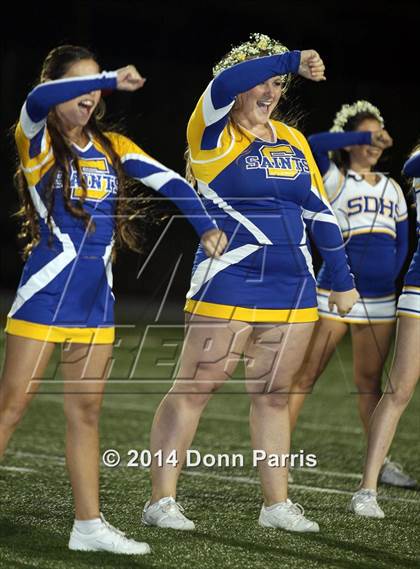Thumbnail 2 in Covina @ San Dimas photogallery.
