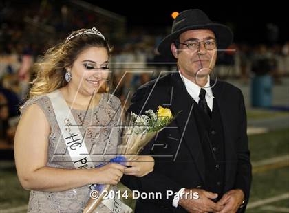 Thumbnail 3 in Covina @ San Dimas photogallery.
