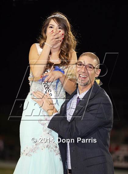 Thumbnail 2 in Covina @ San Dimas photogallery.