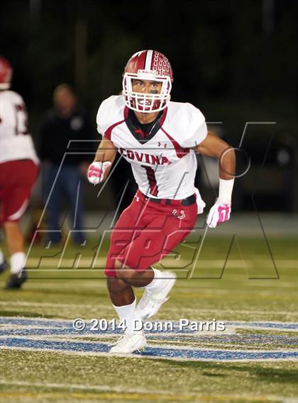 Thumbnail 1 in Covina @ San Dimas photogallery.