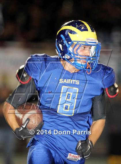 Thumbnail 1 in Covina @ San Dimas photogallery.