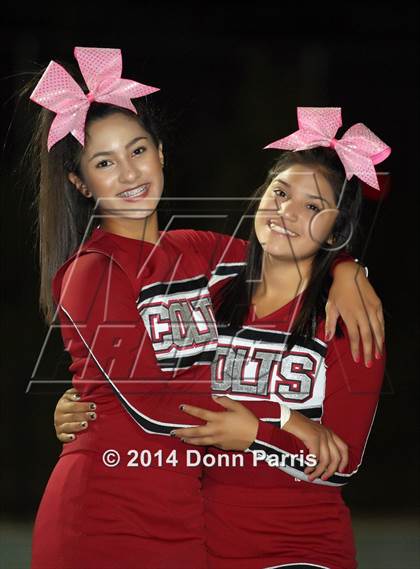 Thumbnail 3 in Covina @ San Dimas photogallery.