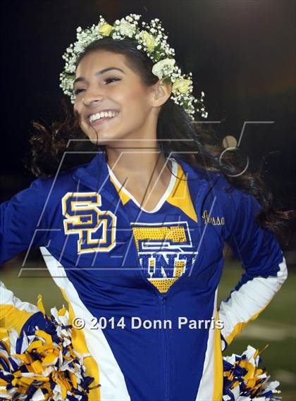 Thumbnail 2 in Covina @ San Dimas photogallery.