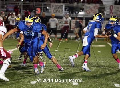 Thumbnail 1 in Covina @ San Dimas photogallery.