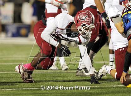 Thumbnail 3 in Covina @ San Dimas photogallery.