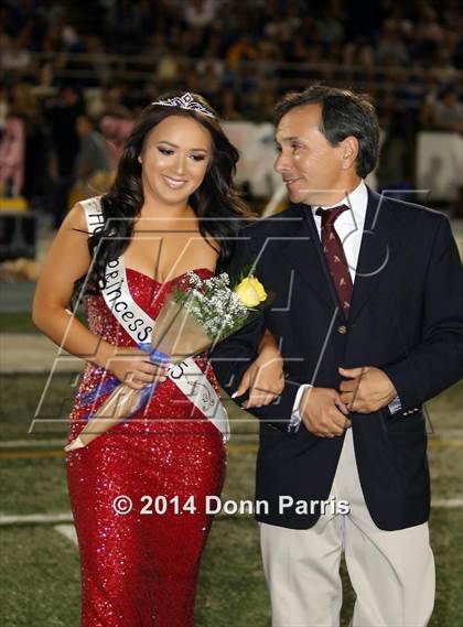 Thumbnail 1 in Covina @ San Dimas photogallery.