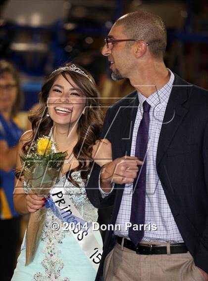 Thumbnail 2 in Covina @ San Dimas photogallery.