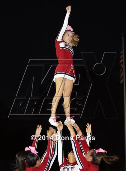 Thumbnail 2 in Covina @ San Dimas photogallery.
