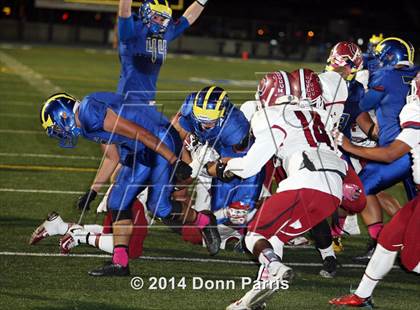 Thumbnail 1 in Covina @ San Dimas photogallery.
