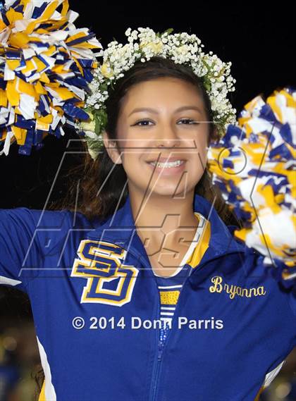Thumbnail 3 in Covina @ San Dimas photogallery.