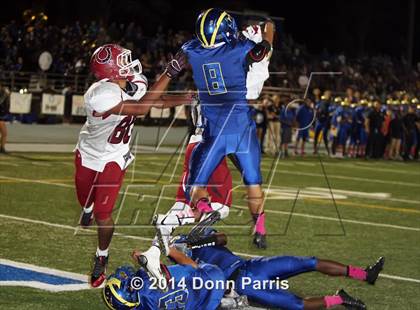 Thumbnail 2 in Covina @ San Dimas photogallery.