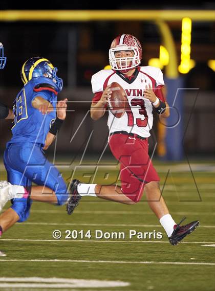 Thumbnail 2 in Covina @ San Dimas photogallery.