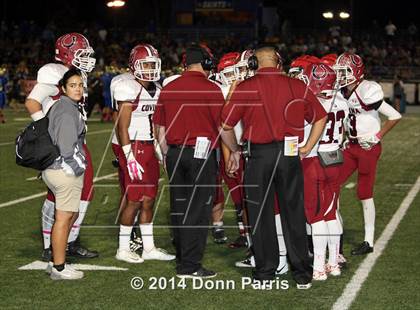 Thumbnail 2 in Covina @ San Dimas photogallery.