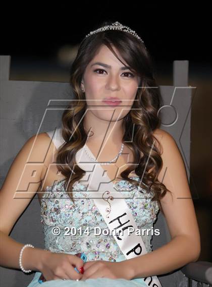 Thumbnail 3 in Covina @ San Dimas photogallery.