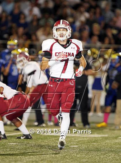 Thumbnail 3 in Covina @ San Dimas photogallery.