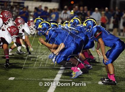 Thumbnail 3 in Covina @ San Dimas photogallery.
