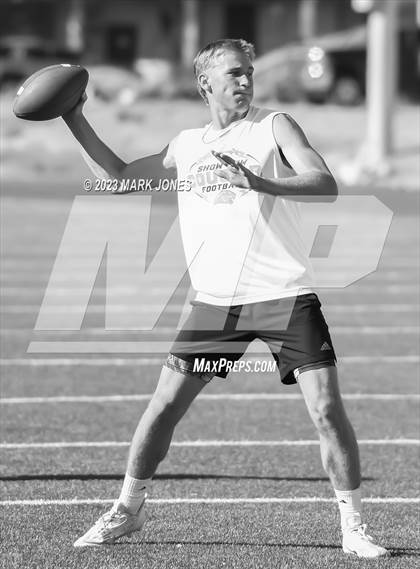 Thumbnail 2 in Show Low (ACU 7V7) photogallery.