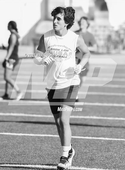 Thumbnail 2 in Show Low (ACU 7V7) photogallery.