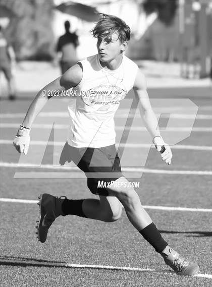 Thumbnail 1 in Show Low (ACU 7V7) photogallery.