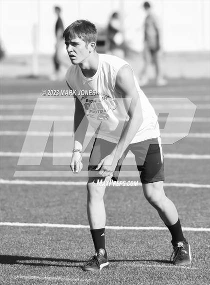 Thumbnail 2 in Show Low (ACU 7V7) photogallery.