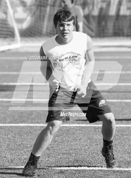 Thumbnail 1 in Show Low (ACU 7V7) photogallery.