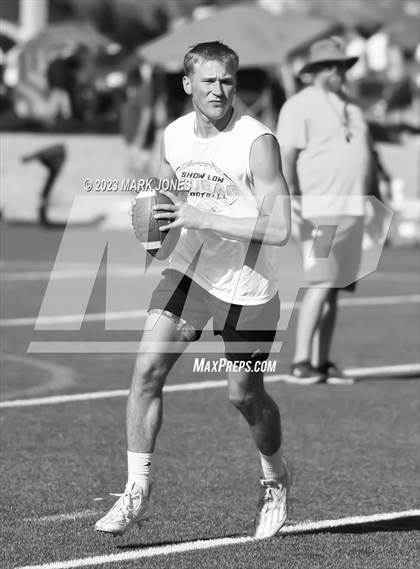Thumbnail 2 in Show Low (ACU 7V7) photogallery.