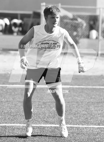 Thumbnail 3 in Show Low (ACU 7V7) photogallery.