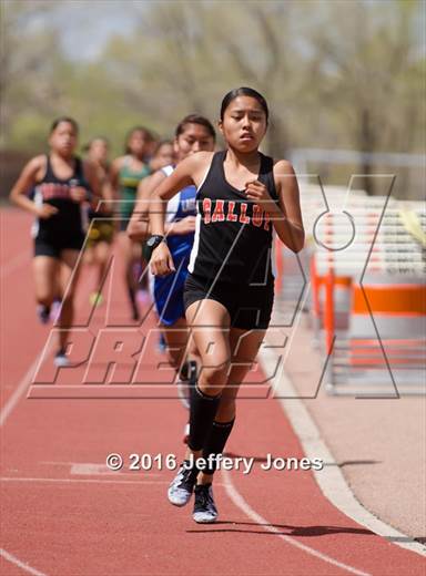 Wednesday, Apr 20, 2016