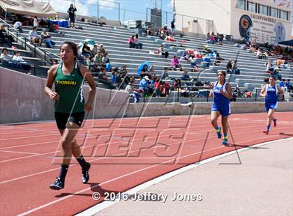 Thumbnail 2 in Angelo DiPaulo Memorial Track Meet photogallery.