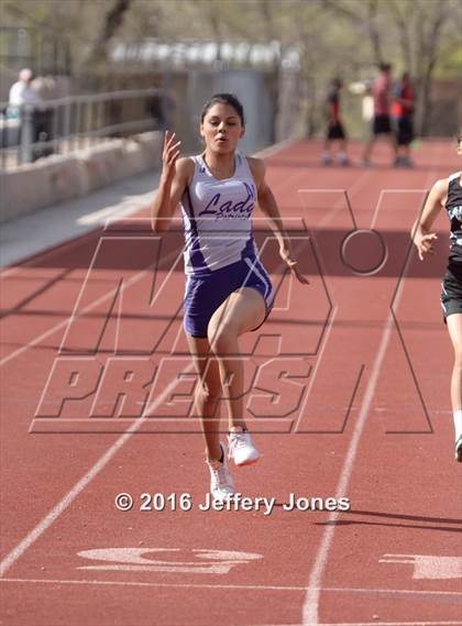 Thumbnail 2 in Angelo DiPaulo Memorial Track Meet photogallery.