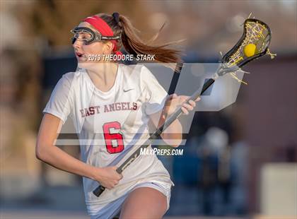 Thumbnail 3 in Cherry Creek vs. Denver East photogallery.
