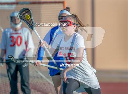 Thumbnail 2 in Cherry Creek vs. Denver East photogallery.