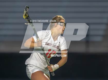 Thumbnail 3 in Cherry Creek vs. Denver East photogallery.