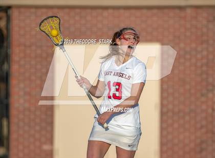 Thumbnail 2 in Cherry Creek vs. Denver East photogallery.